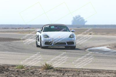 media/Nov-01-2025-PCA Central Coast (Sat) [[5e27ded23e]]/Yellow Group/Cotton Corners/